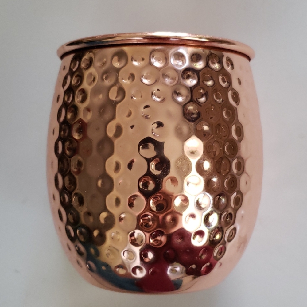 Moscow mug - Picture 6 of 8